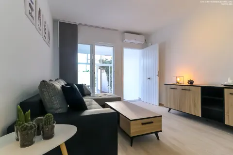 Dzīvoklis Torrevieja, sīktēls 9