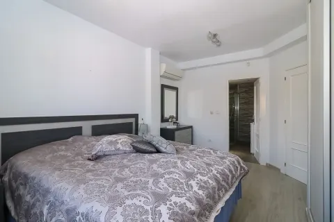 Villa Ciudad Quesada, sīktēls 9