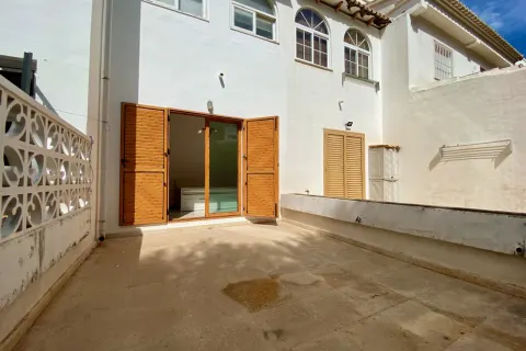 Kotedžas Torrevieja, miniatiūra 15