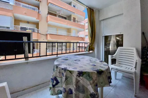 Dzīvoklis Torrevieja, sīktēls 12