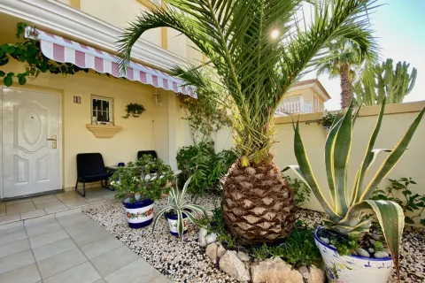 Vila Torrevieja, miniatiūra 14