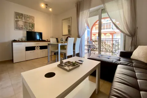 Butas Torrevieja, miniatiūra 4
