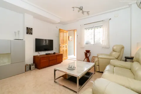 Kotedžas Torrevieja, miniatiūra 12