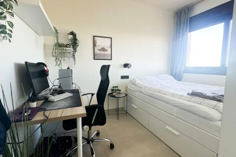 Bungalow Torrevieja – Los Balcones, miniatura 13