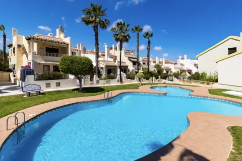 Butas Orihuela Costa, miniatiūra 1