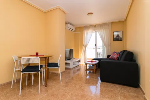 Butas Torrevieja, miniatiūra 3