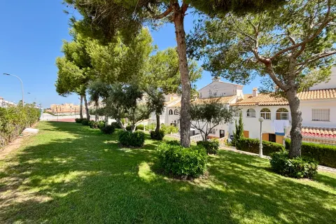 Butas Torrevieja, miniatiūra 8