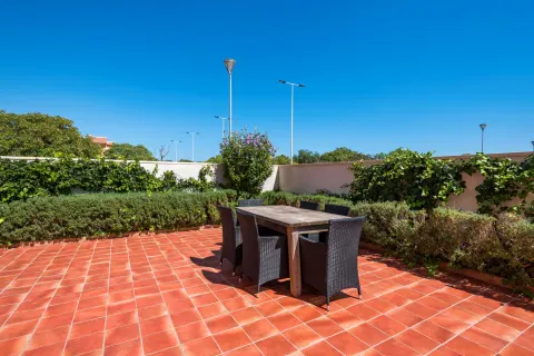 Butas Torrevieja, miniatiūra 14