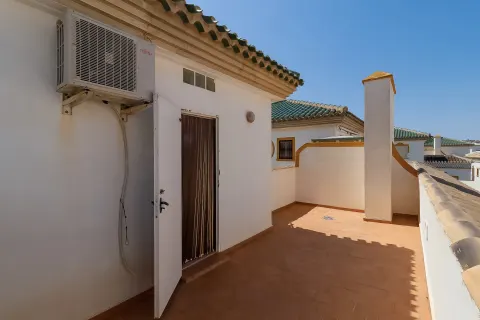 Butas Torrevieja, miniatiūra 14