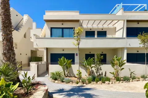 Butas Torrevieja, miniatiūra 2