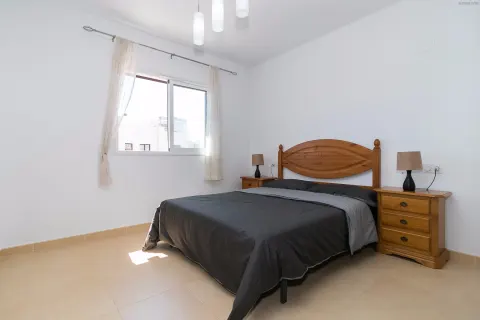 Dzīvoklis Torrevieja, sīktēls 10