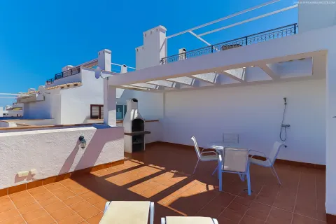 Butas Torrevieja, miniatiūra 13