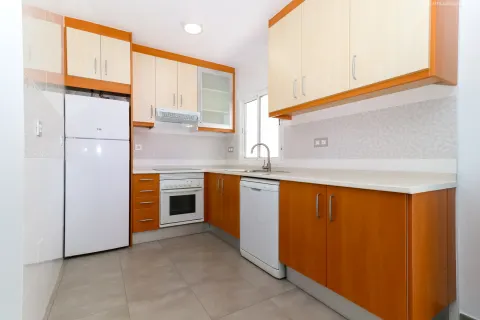 Butas Torrevieja, miniatiūra 4