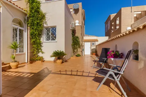 Butas Torrevieja, miniatiūra 14