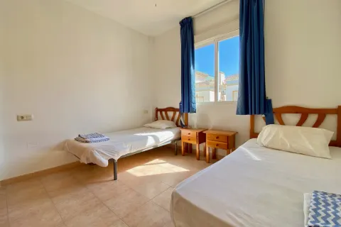 Kotedžas Torrevieja, miniatiūra 12