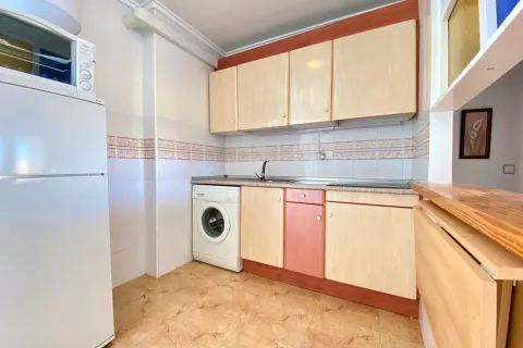 Dzīvoklis Torrevieja, sīktēls 13