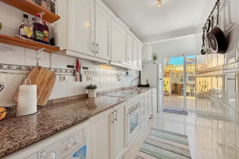 Butas Torrevieja, miniatiūra 5