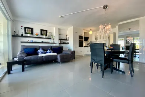 Vila Torrevieja, miniatiūra 14