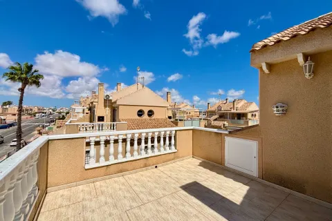 Butas Torrevieja, miniatiūra 3