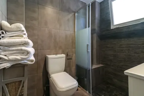 Dzīvoklis Torrevieja, sīktēls 9