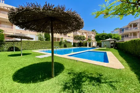Butas Torrevieja, miniatiūra 11