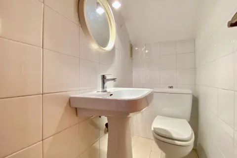 Kotedžas Torrevieja, miniatiūra 14