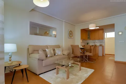 Kotedžas Torrevieja, miniatiūra 3