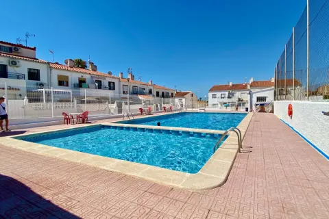 Butas Torrevieja, miniatiūra 14