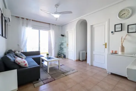 Kotedžas Torrevieja, miniatiūra 3