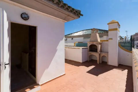 Butas Torrevieja, miniatiūra 3