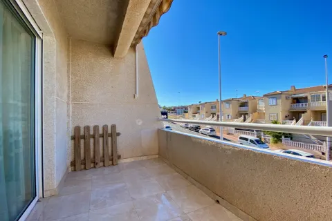 Butas Torrevieja, miniatiūra 4