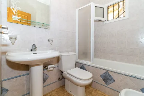 Villa Torrevieja, sīktēls 7