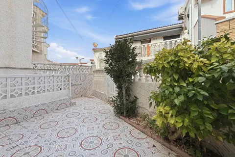 Butas Torrevieja, miniatiūra 6