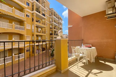Dzīvoklis Torrevieja, sīktēls 8