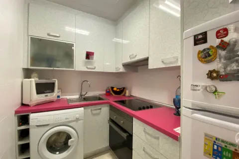 Dzīvoklis Torrevieja, sīktēls 4