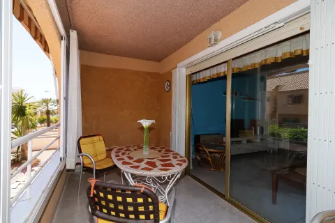 Butas Torrevieja, miniatiūra 7
