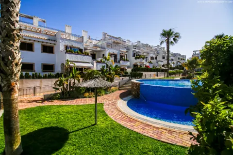 Butas Torrevieja, miniatiūra 4