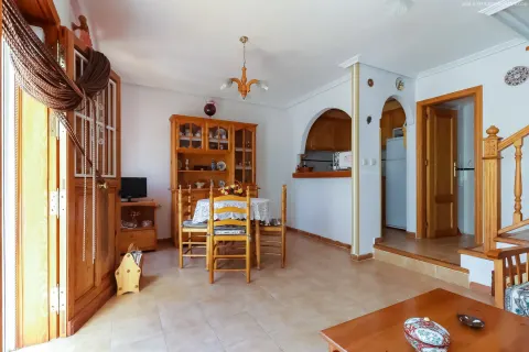 Kotedžas Torrevieja, miniatiūra 10