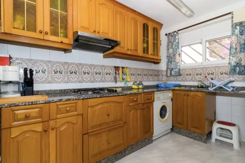 Kotedžas Torrevieja, miniatiūra 8