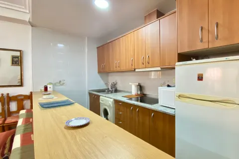 Butas Torrevieja, miniatiūra 4