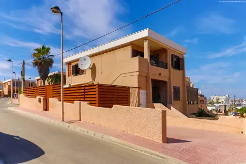 Butas Torrevieja, miniatiūra 4
