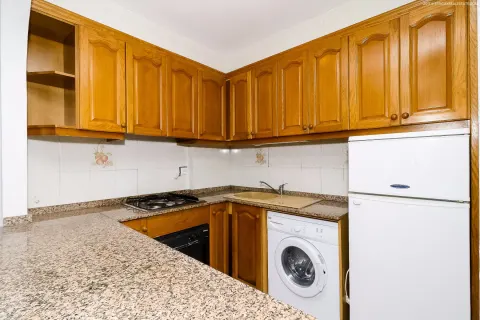 Butas Torrevieja, miniatiūra 12