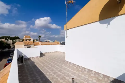 Kotedžas Torrevieja, miniatiūra 14