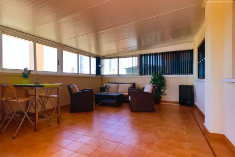 Butas Orihuela Costa, miniatiūra 10