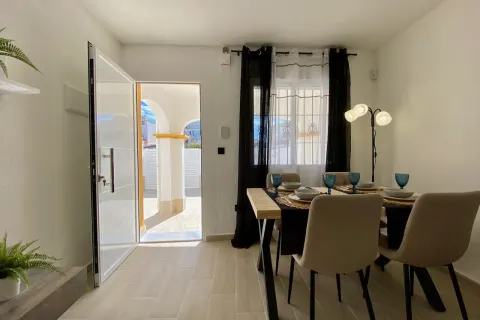 Butas Torrevieja, miniatiūra 12