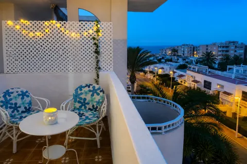 Butas Torrevieja, miniatiūra 8