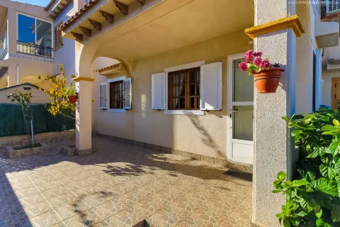 Butas Torrevieja, miniatiūra 4