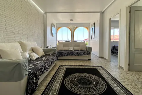 Dzīvoklis Torrevieja, sīktēls 10