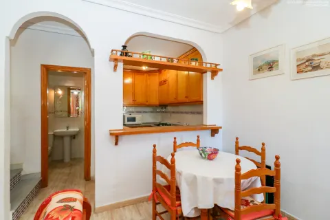 Kotedžas Torrevieja, miniatiūra 12