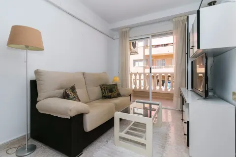 Dzīvoklis Torrevieja, sīktēls 4